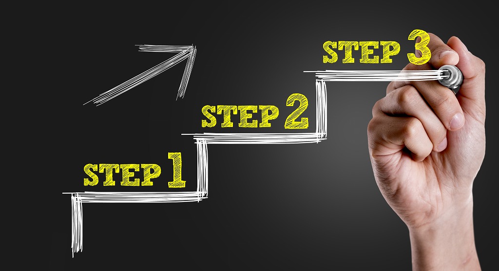 新築工事スタッフとしてキャリアを築く