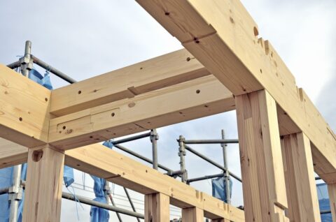 【2025年最新】球磨郡で新築を建てるなら知っておきたい建築基準法改正のポイント