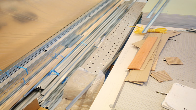 リフォーム工事は大変って本当？