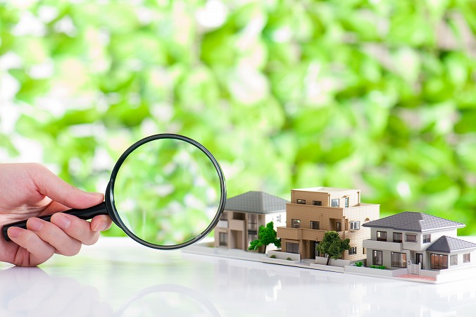 新築時に考えたい耐震＆防災設計